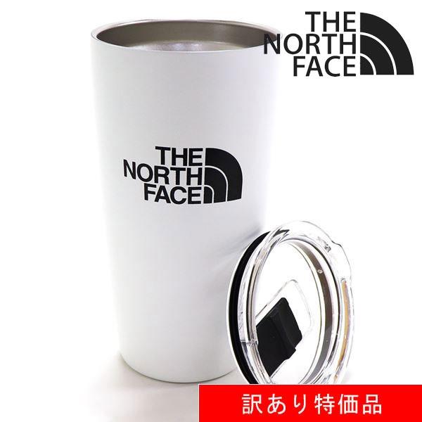 THE NORTH FACE（ザ ノースフェイス） 【訳あり】ザ ノースフェイス