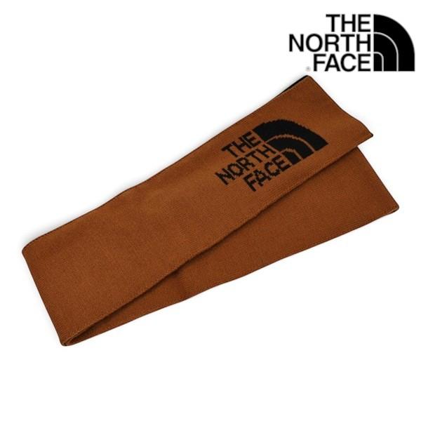 ノースフェイス マフラー メンズ レディース THE NORTH FACE 防寒 キャメル NA5IQ52L CAM