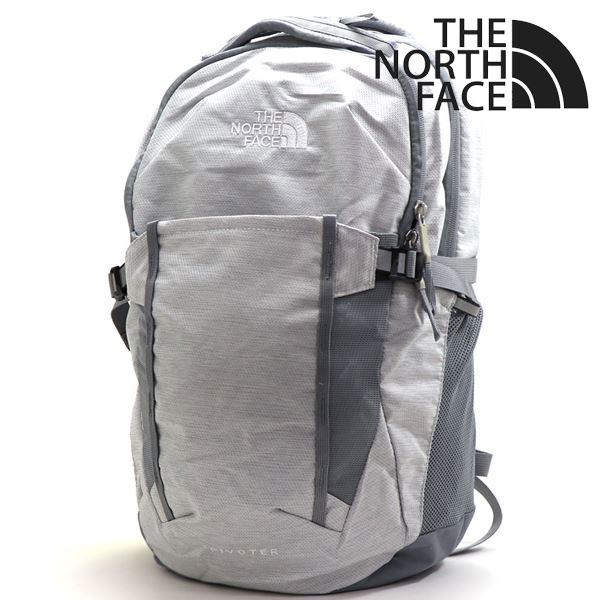 THE NORTH FACE（ザ ノースフェイス） ザ ノースフェイス リュック