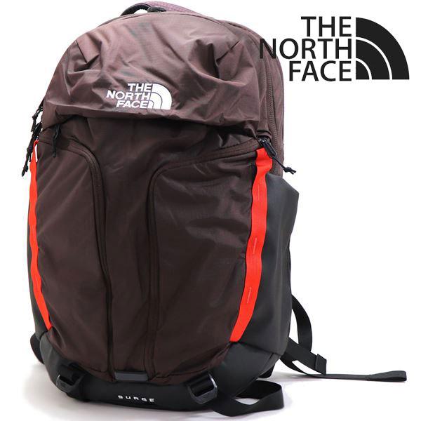 THE NORTH FACE ザ ノースフェイス リュック レディース メンズ