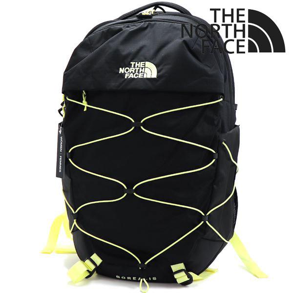 THE NORTH FACE ザ ノースフェイス リュック レディース メンズ