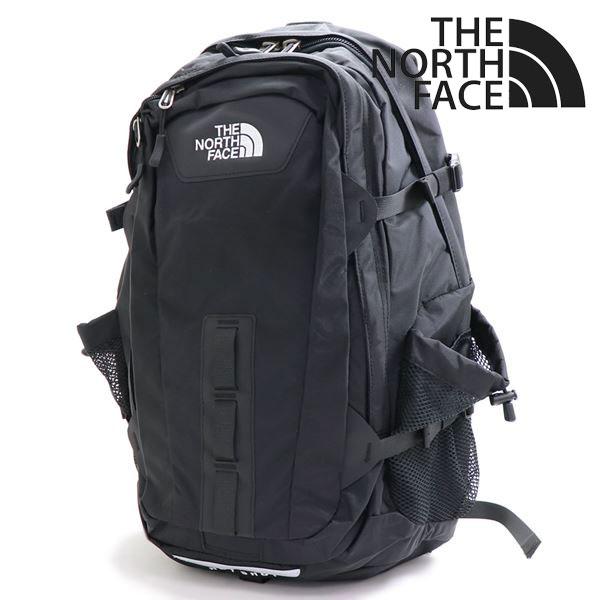 THE NORTH FACE！リュック！ブラック！美品 THE NORTH FACE（ザ ノースフェイス） ザ ノースフェイス バックパック