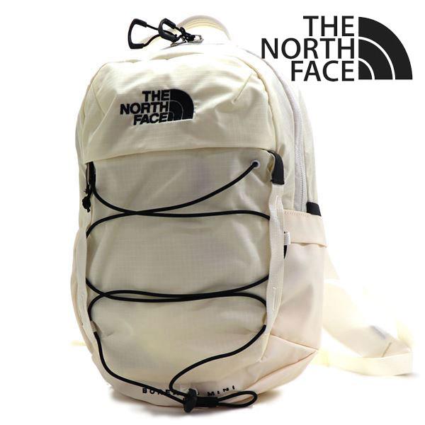 THE NORTH FACE（ザ ノースフェイス） ザ ノースフェイス リュック