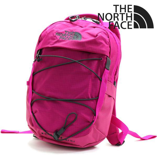 THE NORTH FACE ザ ノースフェイス リュック レディース メンズ THE NORTH FACE ザ ノースフェイス リュック レディース メンズ