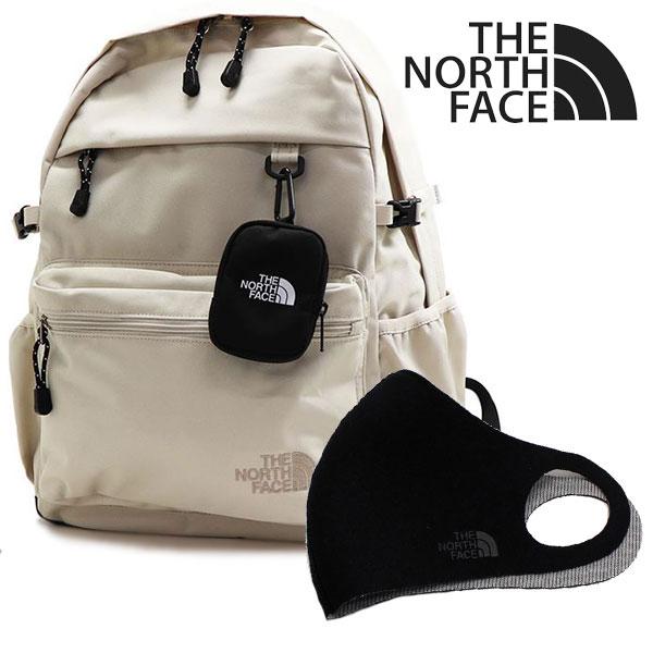 THE NORTH FACE（ザ ノースフェイス） セットでお得 ザ ノースフェイス