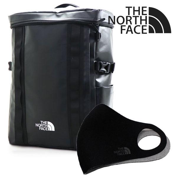 ザノースフェイスリュック THE NORTH FACE セットでお得 ザ ノースフェイス リュック
