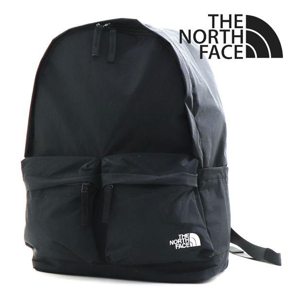 THE NORTH FACE（ザ ノースフェイス） ザ ノースフェイス バックパック