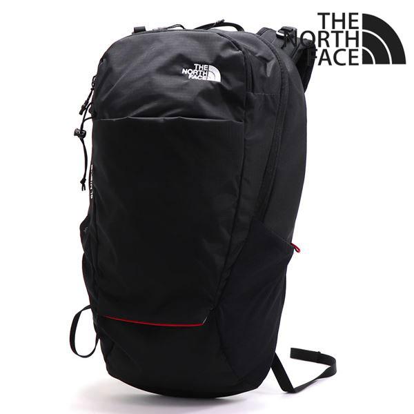 THE NORTH FACE ザ ノースフェイス リュック メンズ レディース バッグ