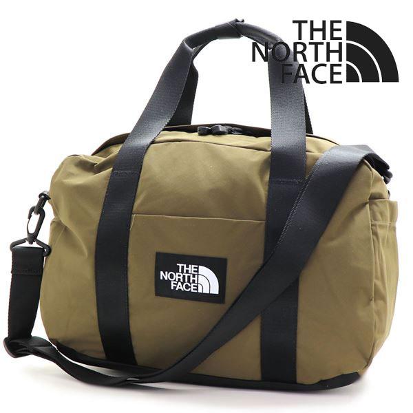 THE NORTH FACE ボストンバッグ ブラウン 楽天市場】ノースフェイス ダッフルバッグ（カラーブラウン