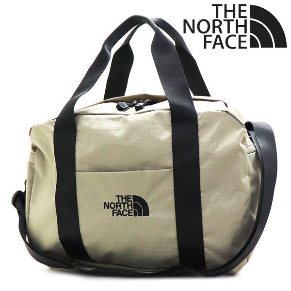 THE NORTH FACE（ザ ノースフェイス） ザ ノースフェイス ボストン