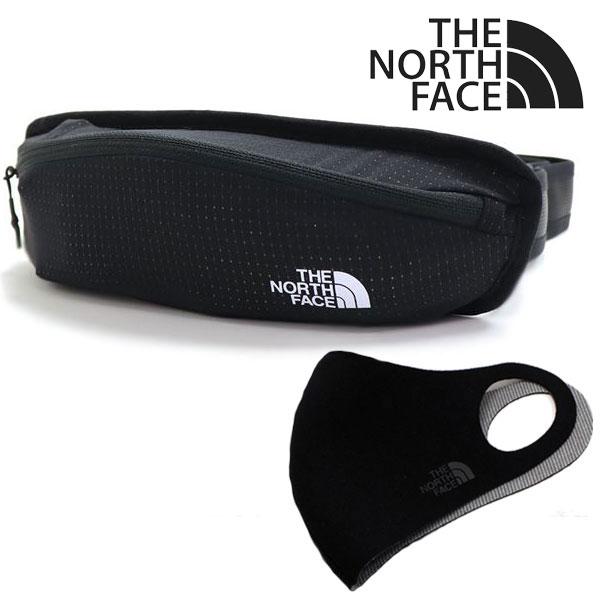 THE NORTH FACE（ザ ノースフェイス） ザ ノースフェイス ランニング
