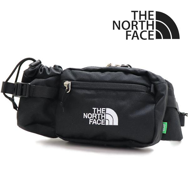 THE NORTH FACE（ザ ノースフェイス） ザ ノースフェイス ボディバッグ