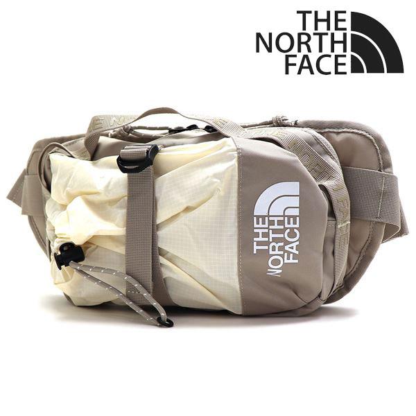 THE NORTH FACE（ザ ノースフェイス） ザ ノースフェイス ボディバッグ