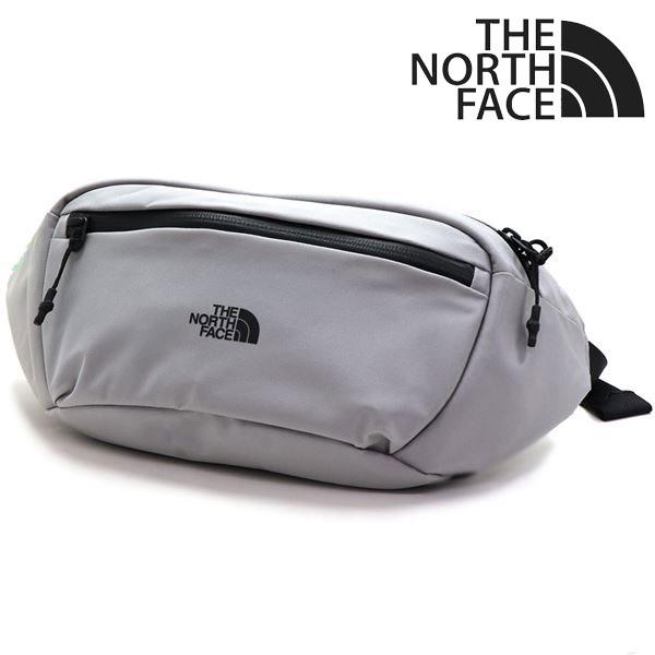 THE NORTH FACE ザ ノースフェイス ボディバッグ メンズ レディース