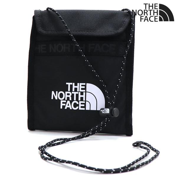 THE NORTH FACE（ザ ノースフェイス） ザ ノースフェイス ショルダー