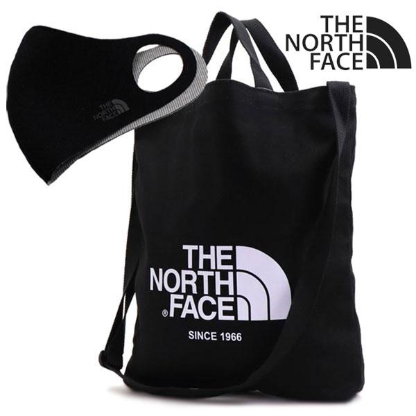 THE NORTH FACE（ザ ノースフェイス） セットでお得 ザ ノースフェイス 