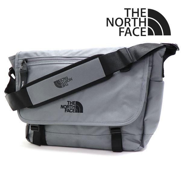 THE NORTH FACE（ザ ノースフェイス） ザ ノースフェイス ショルダー