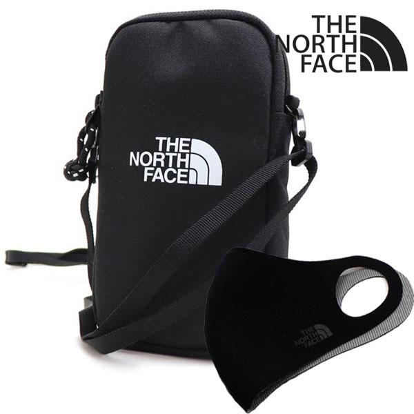 THE NORTH FACE（ザ ノースフェイス） ザ ノースフェイス ショルダー 