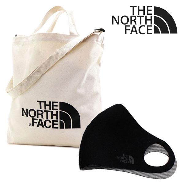 THE NORTH FACE（ザ ノースフェイス） セットでお得 ザ ノースフェイス