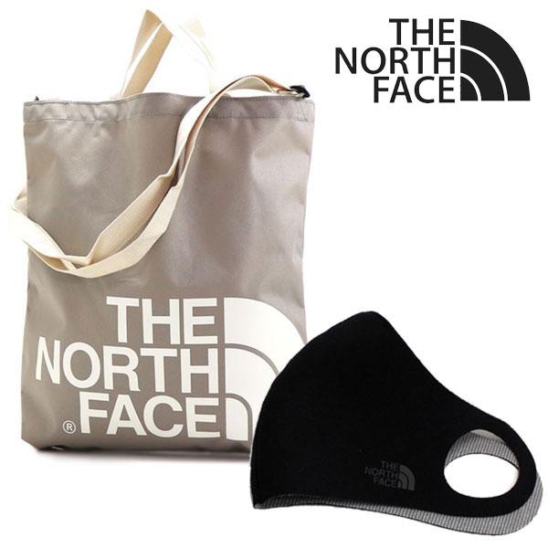 THE NORTH FACE（ザ ノースフェイス） セットでお得 ザ ノースフェイス