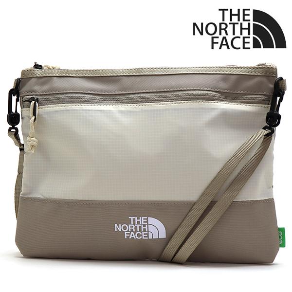 THE NORTH FACE（ザ ノースフェイス） ザ ノースフェイス ショルダー 
