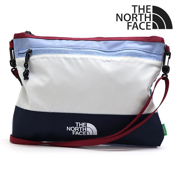 THE NORTH FACE（ザ ノースフェイス） ザ ノースフェイス ショルダー