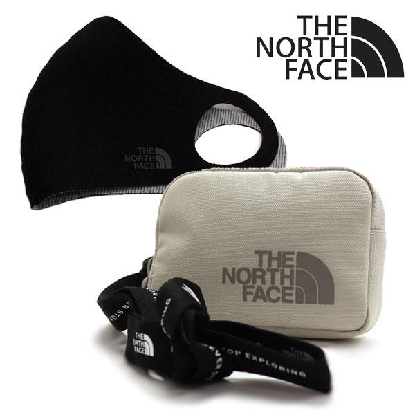 The North Face 食器セット メッシュケース付き　NN32372R 公式】ランドアームス ディッシュセット4P｜ザ・ノース