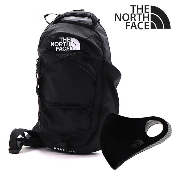 THE NORTH FACE（ザ ノースフェイス） セットでお得 ザ ノースフェイス