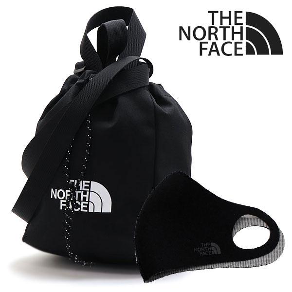 THE NORTH FACE（ザ ノースフェイス） ザ ノースフェイス ショルダー 