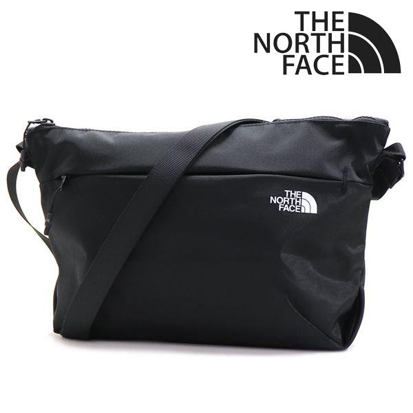 THE NORTH FACE（ザ ノースフェイス） ザ ノースフェイス ショルダー