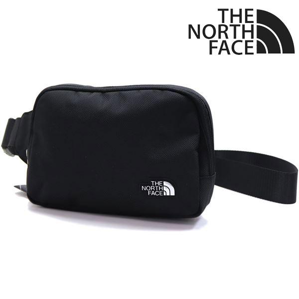 THE NORTH FACE（ザ ノースフェイス） ザ ノースフェイス ボディバッグ