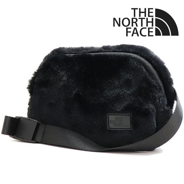 THE NORTH FACE（ザ ノースフェイス） ザ ノースフェイス ボディバッグ