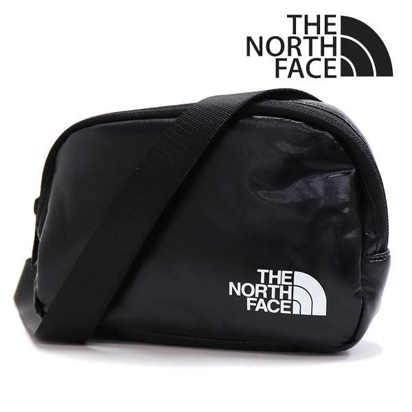 THE NORTH FACE（ザ ノースフェイス） ザ ノースフェイス ボディバッグ