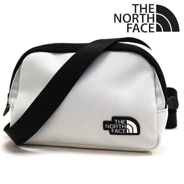 THE NORTH FACE（ザ ノースフェイス） ザ ノースフェイス ボディバッグ