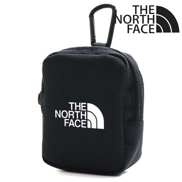 THE NORTH FACE（ザ ノースフェイス） ザ ノースフェイス ミニポーチ