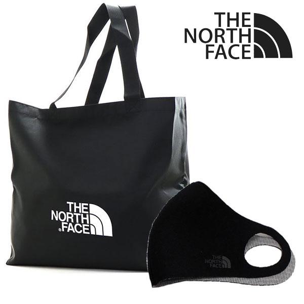 THE NORTH FACE（ザ ノースフェイス） セットでお得 ザ ノースフェイス