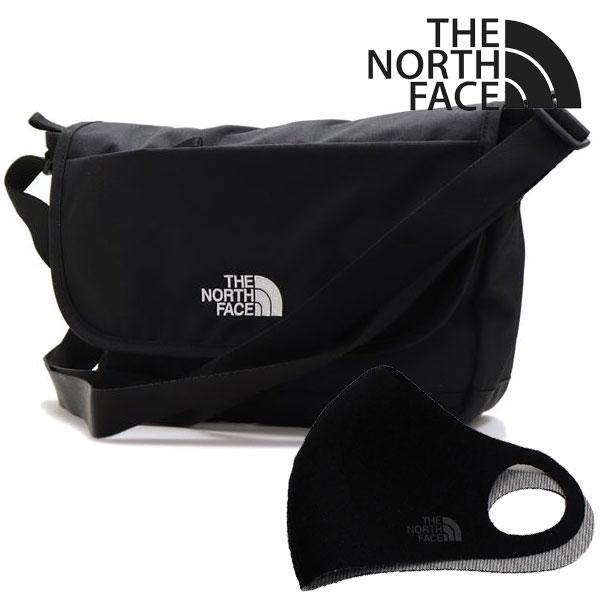 THE NORTH FACE（ザ ノースフェイス） ザ ノースフェイス ショルダー 