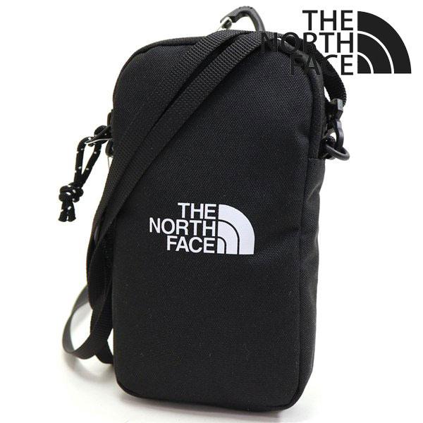 THE NORTH FACE（ザ ノースフェイス） ザ ノースフェイス ミニ