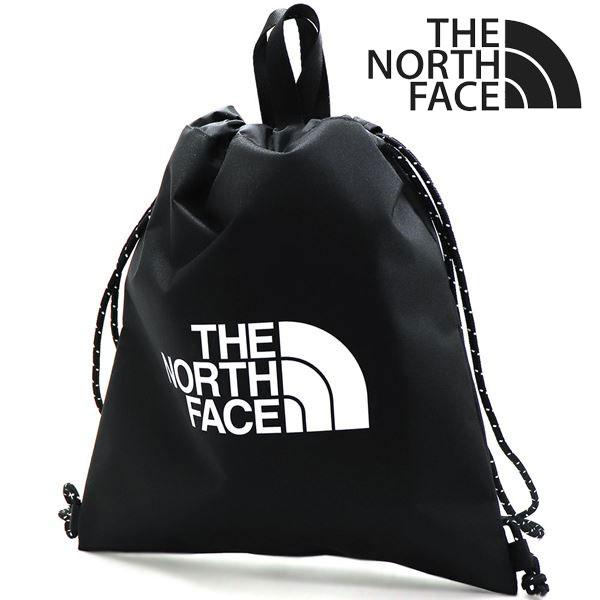 THE NORTH FACE 2wayリュックナイロン THE NORTH FACE ザ ノースフェイス リュック メンズ レディース