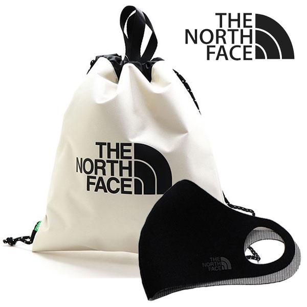 THE NORTH FACE（ザ ノースフェイス） ザ ノースフェイス リュック 
