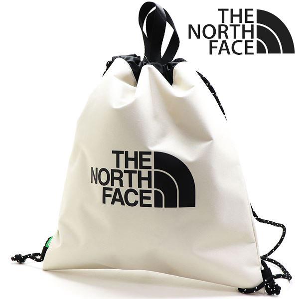 THE NORTH FACE（ザ ノースフェイス） ザ ノースフェイス リュック 