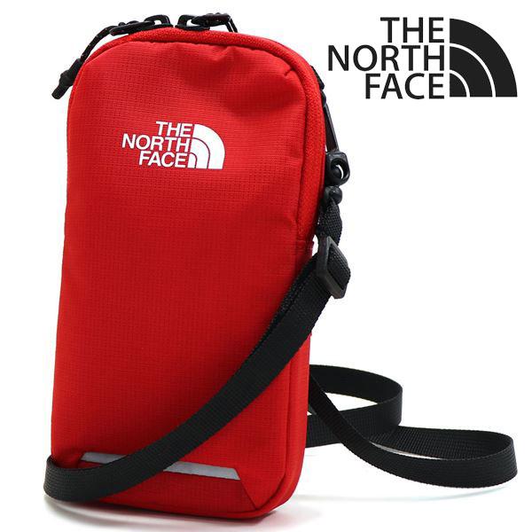 THE NORTH FACE（ザ ノースフェイス） ザ ノースフェイス ミニ