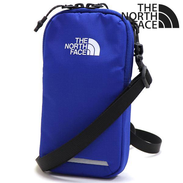 THE NORTH FACE（ザ ノースフェイス） ザ ノースフェイス ミニ