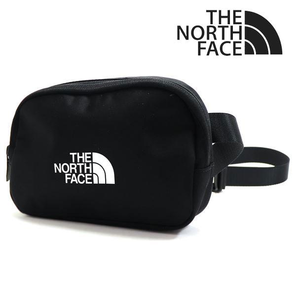 THE NORTH FACE（ザ ノースフェイス） ザ ノースフェイス ショルダー
