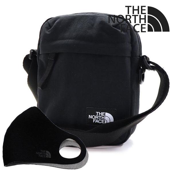 THE NORTH FACE（ザ ノースフェイス） セットでお得 ザ ノースフェイス