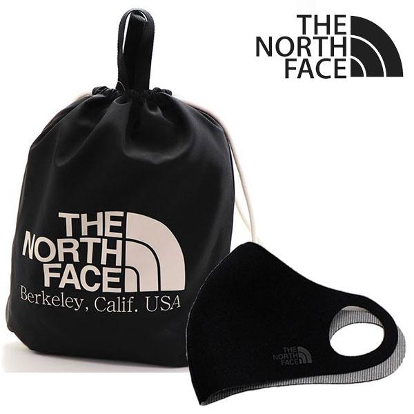 ザノースフェイス　RODEY  バックパック　マスク　新品 ザ・ノース・フェイス(THE NORTH FACE) rodey リュック・バック