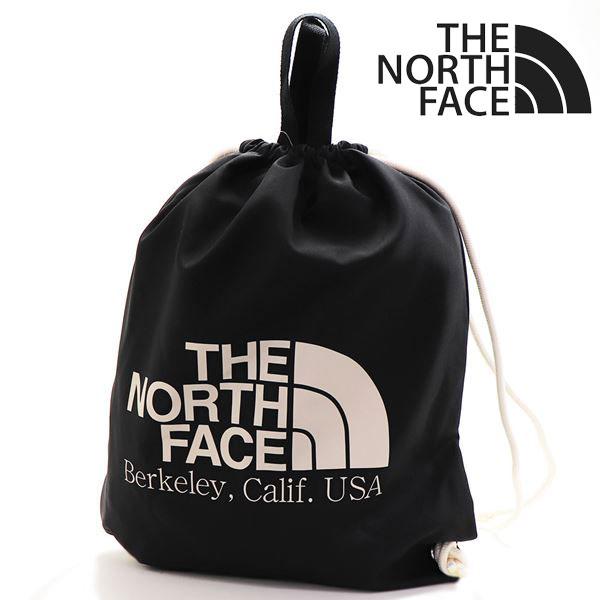 THE NORTH FACE（ザ ノースフェイス） ザ ノースフェイス リュック