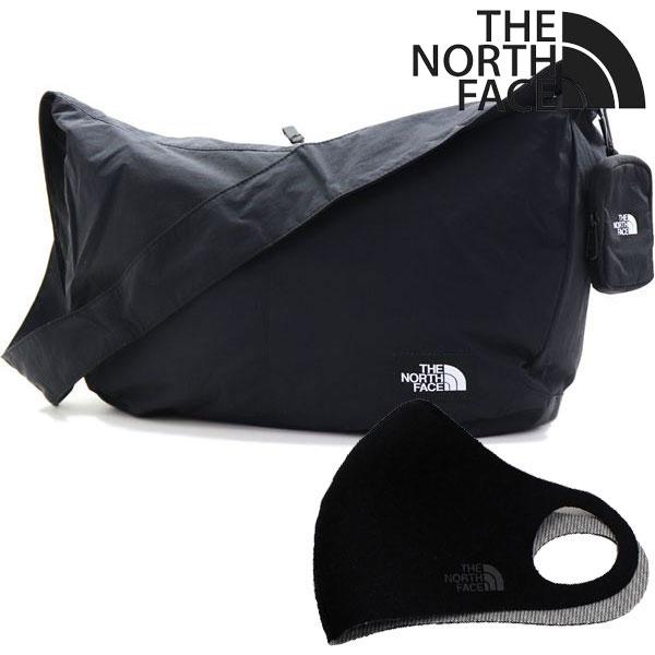 THE NORTH FACE（ザ ノースフェイス） ザ ノースフェイス ショルダー 