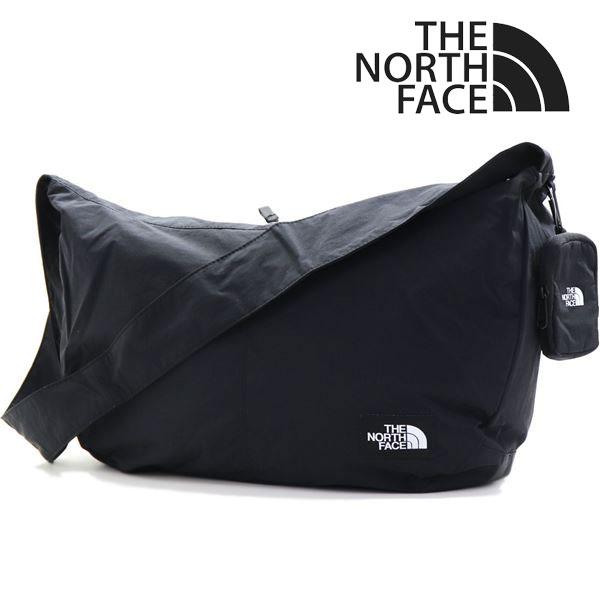 THE NORTH FACE（ザ ノースフェイス） ザ ノースフェイス ショルダー