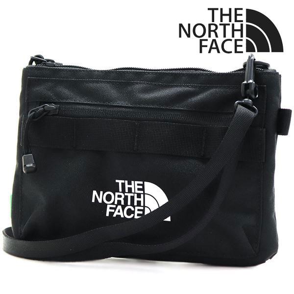 THE NORTH FACE ブラックバックパック THE NORTH FACE（ザ ノースフェイス） ユニセックス THE NORTH FACE